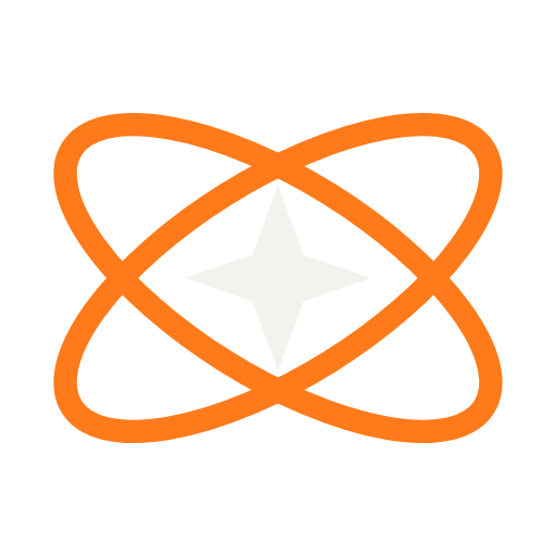 AstraCipher