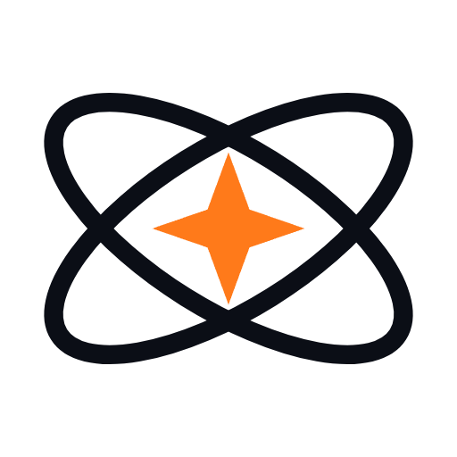 AstraCipher